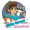Side Quest Creatives - Home